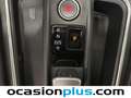 SEAT Leon 1.5 eTSI S&S FR DSG-7 150 Azul - thumbnail 5