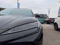 BYD Sealion 7 Excellence Österreic Noir - thumbnail 3