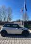 MINI Cooper D catena+frizione+tagliando bmw Сірий - thumbnail 4