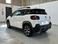 Citroen C3 Aircross PureTech 110 S&S Shine Bianco - thumbnail 3