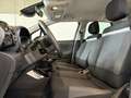 Citroen C3 Aircross PureTech 110 S&S Shine Bianco - thumbnail 9
