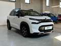 Citroen C3 Aircross PureTech 110 S&S Shine Bianco - thumbnail 5
