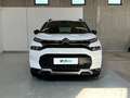 Citroen C3 Aircross PureTech 110 S&S Shine Bianco - thumbnail 6