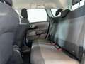 Citroen C3 Aircross PureTech 110 S&S Shine Bianco - thumbnail 10