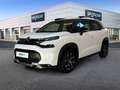Citroen C3 Aircross PureTech 110 S&S Shine Bianco - thumbnail 1