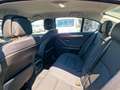 BMW 523 Baureihe 5 Lim. 523 i Gris - thumbnail 8