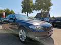 BMW 523 Baureihe 5 Lim. 523 i Gris - thumbnail 3