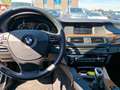 BMW 523 Baureihe 5 Lim. 523 i Gris - thumbnail 10