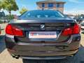 BMW 523 Baureihe 5 Lim. 523 i Gris - thumbnail 5