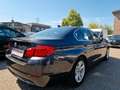BMW 523 Baureihe 5 Lim. 523 i Gris - thumbnail 4