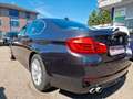 BMW 523 Baureihe 5 Lim. 523 i Gris - thumbnail 6