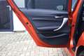 BMW 135 M135i xDrive F20 - M Performance - VOL Pomarańczowy - thumbnail 13