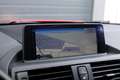 BMW 135 M135i xDrive F20 - M Performance - VOL Oranje - thumbnail 17