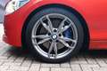 BMW 135 M135i xDrive F20 - M Performance - VOL Oranje - thumbnail 28