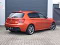 BMW 135 M135i xDrive F20 - M Performance - VOL Pomarańczowy - thumbnail 5