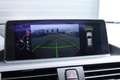 BMW 135 M135i xDrive F20 - M Performance - VOL Oranje - thumbnail 23