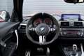 BMW 135 M135i xDrive F20 - M Performance - VOL Pomarańczowy - thumbnail 8