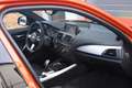 BMW 135 M135i xDrive F20 - M Performance - VOL Pomarańczowy - thumbnail 9