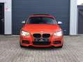 BMW 135 M135i xDrive F20 - M Performance - VOL Pomarańczowy - thumbnail 2