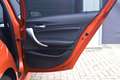 BMW 135 M135i xDrive F20 - M Performance - VOL Pomarańczowy - thumbnail 15