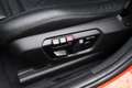 BMW 135 M135i xDrive F20 - M Performance - VOL Oranje - thumbnail 18