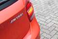 BMW 135 M135i xDrive F20 - M Performance - VOL Oranje - thumbnail 27