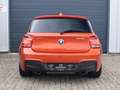 BMW 135 M135i xDrive F20 - M Performance - VOL Pomarańczowy - thumbnail 6