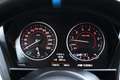 BMW 135 M135i xDrive F20 - M Performance - VOL Oranje - thumbnail 29