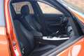 BMW 135 M135i xDrive F20 - M Performance - VOL Pomarańczowy - thumbnail 10