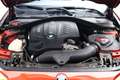 BMW 135 M135i xDrive F20 - M Performance - VOL Oranje - thumbnail 30