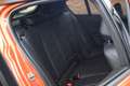 BMW 135 M135i xDrive F20 - M Performance - VOL Pomarańczowy - thumbnail 11