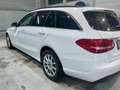 Mercedes-Benz C 180 d T AUTOMATIK LED NAVI KAMERA SHZ PDC Weiß - thumbnail 5