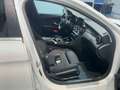 Mercedes-Benz C 180 d T AUTOMATIK LED NAVI KAMERA SHZ PDC Weiß - thumbnail 14