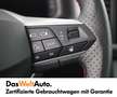 SEAT Ateca FR Schwarz - thumbnail 16