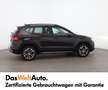 SEAT Ateca FR Schwarz - thumbnail 8