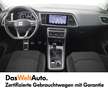 SEAT Ateca FR Schwarz - thumbnail 10