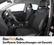 SEAT Ateca FR Schwarz - thumbnail 9