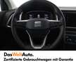 SEAT Ateca FR Schwarz - thumbnail 14