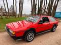 Volkswagen Scirocco 1.8 GT Rot - thumbnail 1