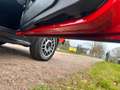 Volkswagen Scirocco 1.8 GT Rot - thumbnail 9