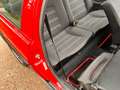 Volkswagen Scirocco 1.8 GT Rot - thumbnail 8