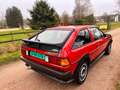 Volkswagen Scirocco 1.8 GT Rot - thumbnail 17