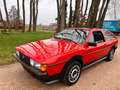 Volkswagen Scirocco 1.8 GT Rot - thumbnail 18