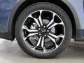Ford Focus 1.0 ECOBOOST MHEV 114KW ACTIVE DESIGN SIP 155 5P Bleu - thumbnail 9