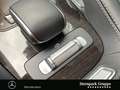 Mercedes-Benz GLE 400 GLE 400 d AMG Coupé Distro+Airmatic+HuD+AHK+Pano Grau - thumbnail 31