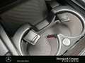 Mercedes-Benz GLE 400 GLE 400 d AMG Coupé Distro+Airmatic+HuD+AHK+Pano Grau - thumbnail 30