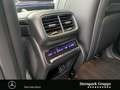 Mercedes-Benz GLE 400 GLE 400 d AMG Coupé Distro+Airmatic+HuD+AHK+Pano Grau - thumbnail 16