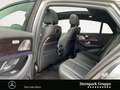 Mercedes-Benz GLE 400 GLE 400 d AMG Coupé Distro+Airmatic+HuD+AHK+Pano Grau - thumbnail 15