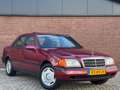 Mercedes-Benz C 180 | SCHUIFDAK! | UNIEKE STAAT! Rouge - thumbnail 4
