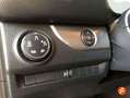 Citroen SpaceTourer Talla XS BlueHDi 110KW (150CV) Feel Gris - thumbnail 17